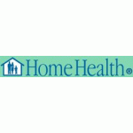 Home Health